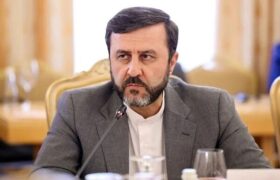 شناخت متقابل فرهنگها، پایههای جامعه اسلامی را قدرتمند استوار میکند