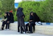 صدور بیش از ۹۰ درصد هدایت تحصیلی نهمیها/ پیش ثبت نام ۷۰ درصد دانشآموزان متوسطه اول