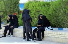 صدور بیش از ۹۰ درصد هدایت تحصیلی نهمیها/ پیش ثبت نام ۷۰ درصد دانشآموزان متوسطه اول