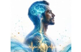 طب روانتنی؛ مسیر علمی درمان با نگاه به جسم و روان