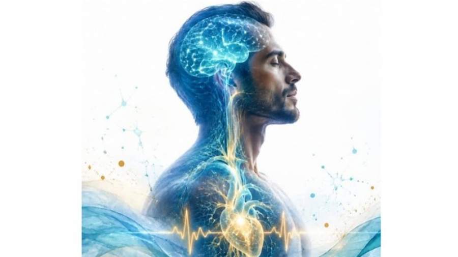 طب روانتنی؛ مسیر علمی درمان با نگاه به جسم و روان
