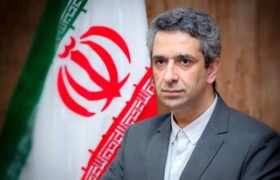 طباطبایی: ادعای استعفای رئیسجمهور واهی و کذب محض است