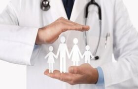 طرح پزشکی خانواده با رویکرد پیشگیری از بیماریها در برازجان آغاز شد