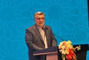 ظفرقندی: پزشک امروز دغدغه سلامت مردم و کشور را دارد