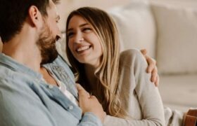 علت شباهت زن و شوهرها پس از ازدواج چیست؟