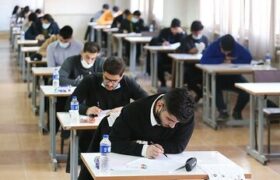 علت واقعی تاخیر در اعلام نتایج دکتری چیزی نیست که وزارت علوم می گوید/ داوطلبان همچنان چشمانتظار اعلام نتایج نهاییاند