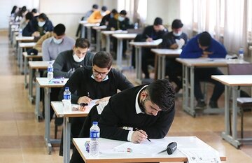 علت واقعی تاخیر در اعلام نتایج دکتری چیزی نیست که وزارت علوم می گوید/ داوطلبان همچنان چشمانتظار اعلام نتایج نهاییاند