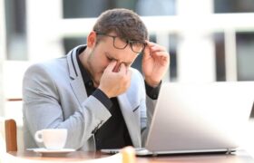 فرسودگی شغلی فقط به دلیل زیاد کار کردن نیست!/ با این تکنیک ها انرژی خود را بازیابی کنید