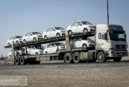 فروش اقساطی کوییک با ۴۸۰ میلیون تومان + شرایط و جزئیات