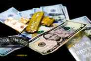 قیمت جدید دلار و یورو امروز شنبه ۱۰ مرداد ۱۴۰۵ / افزایش قیمتها+ جدول