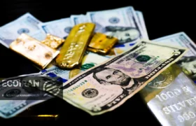 قیمت جدید دلار و یورو امروز شنبه ۱۰ مرداد ۱۴۰۵ / افزایش قیمتها+ جدول