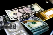 قیمت دلار امروز یکشنبه یک شهریور/ دلار 200هزار تومان شد + جدول