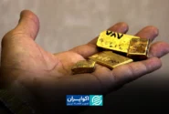 قیمت طلا امروز جمعه 30مرداد/ افزایش قیمت + جدول و جزئیات