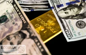 قیمت طلا، دلار و سکه امروز شنبه 24مرداد/ افزایش همه قیمت ها + جدول و جزئیات