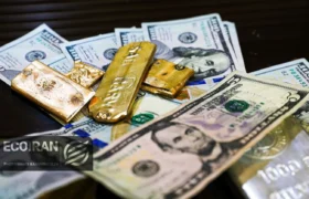 قیمت طلا، سکه و دلار امروز سه شنبه 3شهریور/ افزایش همه قیمت ها + جدول