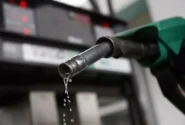 مالیات پنهان بنزین بیکیفیت