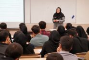 مدرکگرایی، پارتیبازی و مهاجرت نخبگان؛ روایت مخاطبان خبرآنلاین از دانشگاههای ایران