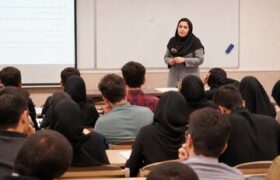 مدرکگرایی، پارتیبازی و مهاجرت نخبگان؛ روایت مخاطبان خبرآنلاین از دانشگاههای ایران