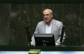 مشکل بیمه درمان بازنشستگان فولاد تا چند روز آینده برطرف میشود