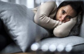 مطب روانپزشک یا اتاق روانشناس؛ درمان اضطراب و افسردگی کجاست؟
