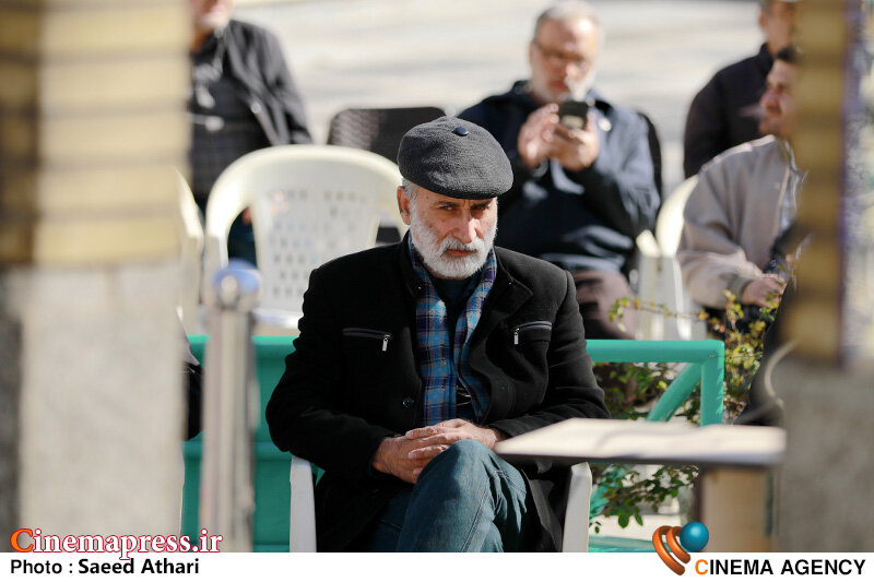 موجی که مشت گره کرده «شهید خامنهای» بپا نمود تپش دلهای «آزادگان جهان» را دو چندان کرد!