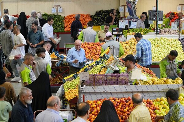 میادین میوه و ترهبار؛ مسیر مدیریت شهری تهران برای عرضه ارزانتر کالا