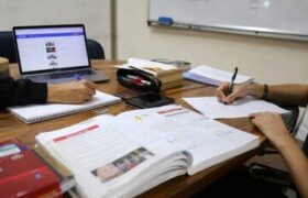 نحوه فعالیت مدارس برای سال تحصیلی آینده مشخص شد