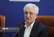 نوری: ۷۰۰ قطعه زمین مسکن محرومان در خراسان شمالی واگذار میشود