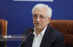 نوری: ۷۰۰ قطعه زمین مسکن محرومان در خراسان شمالی واگذار میشود