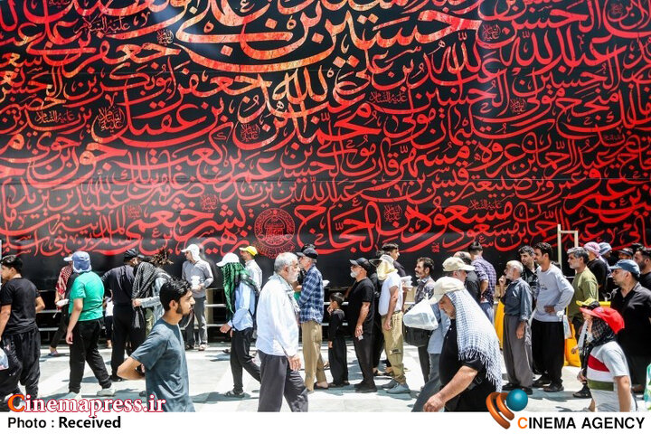 نگاهی به «مکتب امامت» در عصر رهبری «آخرین امام معصوم» آغاز امامت حضرت حجت عجل الله تعالی فرجه