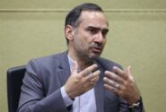هاشمی نژاد: کشور در سالیان طولانی طعم تلخ تروریسم را چشیده است