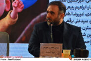 «هدف» رسیدن به «استاندارد جهانی» است/ بزرگترین بازیهایی که در کشور تولید میشوند در مقایسه با تولیدات جهانی عدد خندهداری را هزینه میکنند