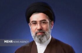 هر کار تفرقه انگیزی از هر فردی با هر جایگاهی در جهت مقصود دشمن است