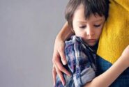 والدین از مدیر زندگی به مشاور راهبردی فرزندان تبدیل شوند