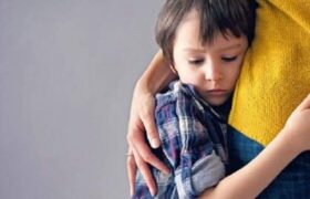 والدین از مدیر زندگی به مشاور راهبردی فرزندان تبدیل شوند
