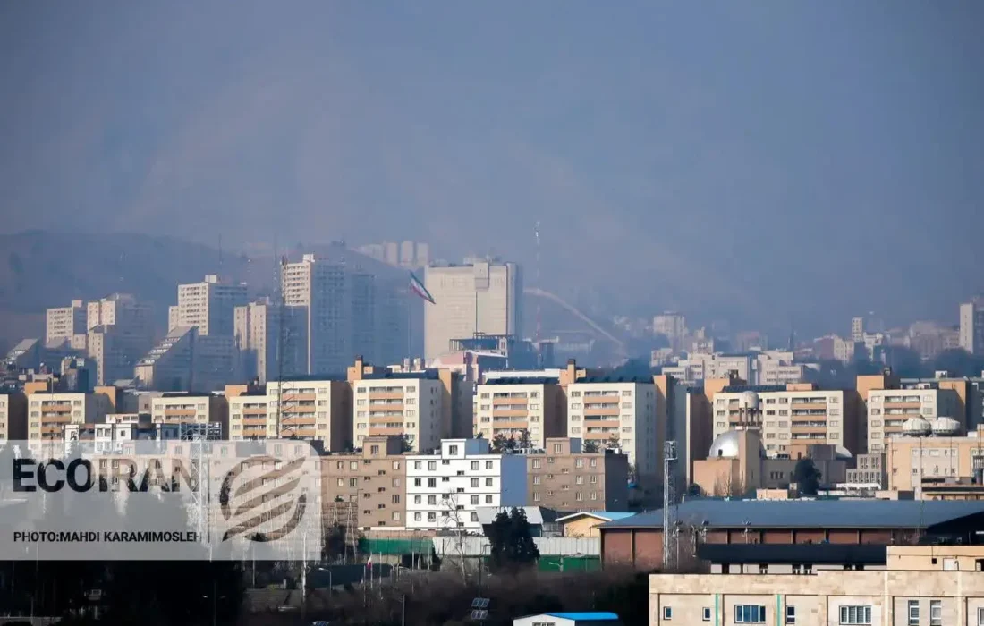 وام نهضت ملی مسکن بیشتر شد، اما متقاضیان باز هم باید ۲۰۰ میلیون تومان واریز کنند!