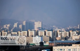 وام نهضت ملی مسکن بیشتر شد، اما متقاضیان باز هم باید ۲۰۰ میلیون تومان واریز کنند!