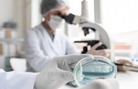 ورود سامانههای پیشرفته کاشت فعال هدایت استخوانی