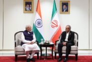 پزشکیان: جریانهایی در داخل آمریکا منافع خود را در تداوم جنگ میبینند