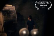 پنجمین حضور بینالمللی «یکی از آنها» در بخش مسابقه جشنواره Cinétoile تونس
