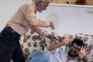 پیامد تصویر منفی «پدر» در ویدئوهای اینستاگرامی