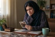 چرا ذهنمان خاطرات تلخ را بیش از خاطرات خوش تکرار میکند؟