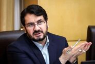 چک اعتماد به واشنگتن از خاورمیانه تا اروپا برگشت خورده است