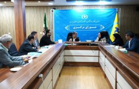 کارگاههای کاربردی رایگان برای اعضای سازمان نظام روانشناسی برگزار میشود