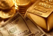 کاهش قیمت دلار با این اخبار/ بازار منتظر یک اتفاق مهم است!