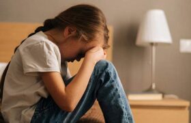کودکی شما چه بر سر روابط بزرگسالیتان میآورد؟