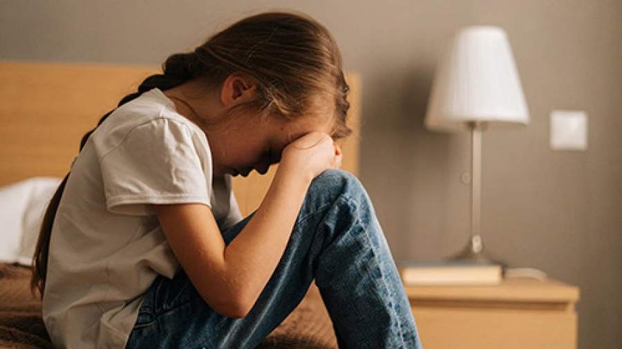کودکی شما چه بر سر روابط بزرگسالیتان میآورد؟