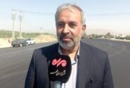 یزدیخواه: توزیع سرانههای زیرساختی در جنوب تهران عادلانه نیست