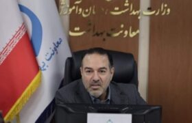 ۲۰ مرکز سلامت روان جامعهنگر افتتاح شد