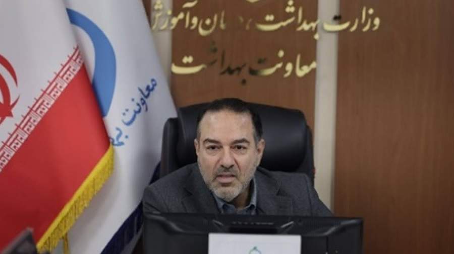 ۲۰ مرکز سلامت روان جامعهنگر افتتاح شد